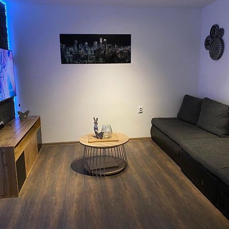 Apartment Ruzo Moja زادار المظهر الخارجي الصورة