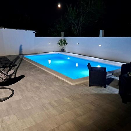 Apartment Ruzo Moja زادار المظهر الخارجي الصورة